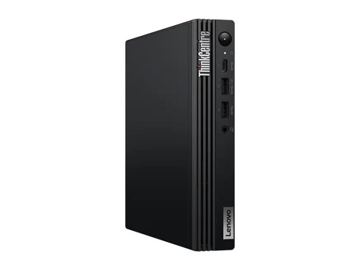 LENOVO TC M75q G5 Tiny R7 8700GE 32GB – 5