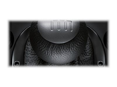 LOGI Driving Force Shifter - USB – 6