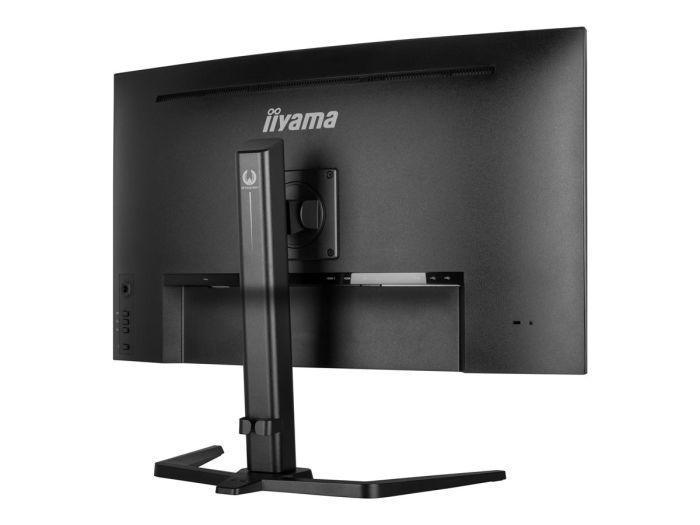 IIYAMA GCB3280QSU-B2 32inch – 9