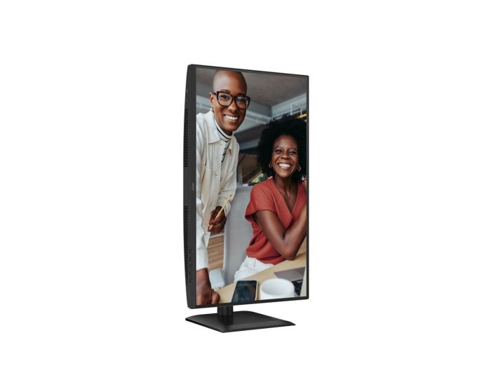 AOC 27E4U 27inch FHD IPS 120Hz – 11