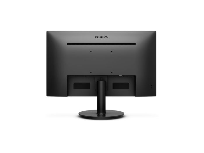 PHILIPS 221V8/00 Monitor 21.5in FHD – 3