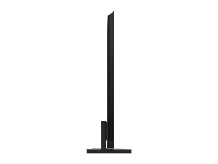 SAMSUNG MRE55R85HAUXXH 55i Micro RGB TV – 3