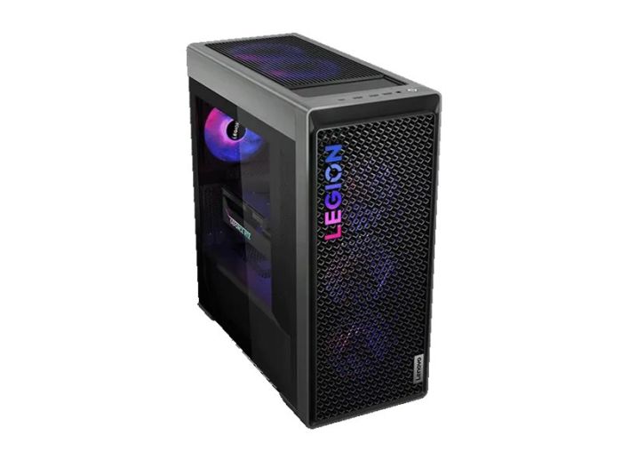 LENOVO Legion T7 34IAS10 U9 285K 64GB – 8