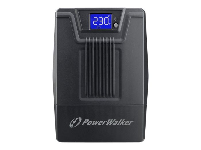 POWERWALKER UPS Line-Interactive 800VA