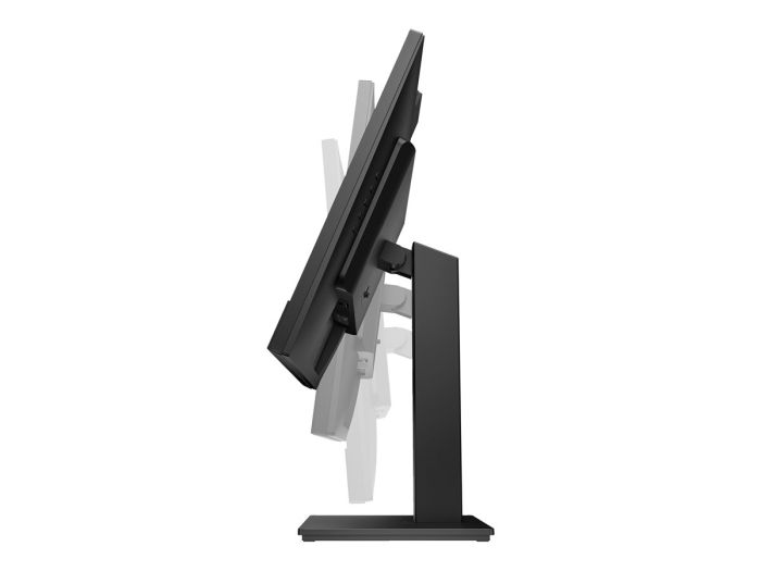 HP M24m 60.4cm Conferencing Monitor (EN) – 7