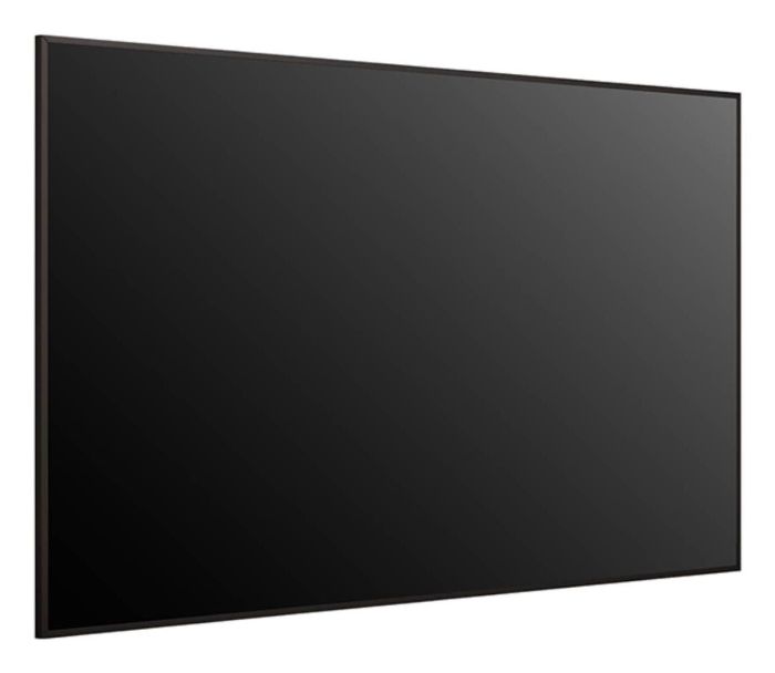 DISPLAY LCD 75" 4K/75UH5Q-E LG – 5