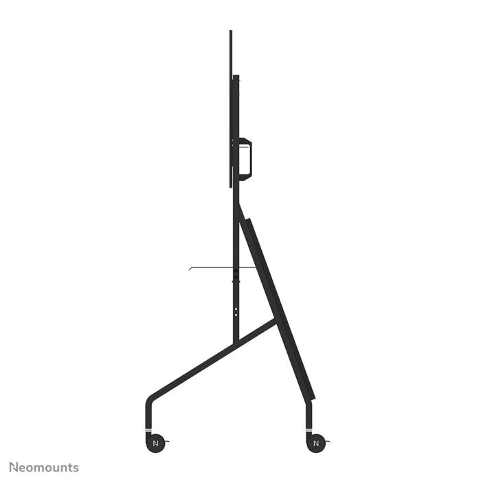 TV SET ACC FLOOR STAND 55-86"/FL50-525BL1 NEOMOUNTS – 15