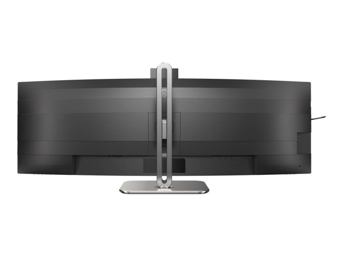 PHILIPS 49B2U5900CH/00 48.8inch VA – 11