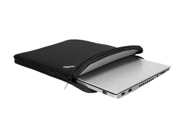 LENOVO ThinkPad 14inch Sleeve – 5