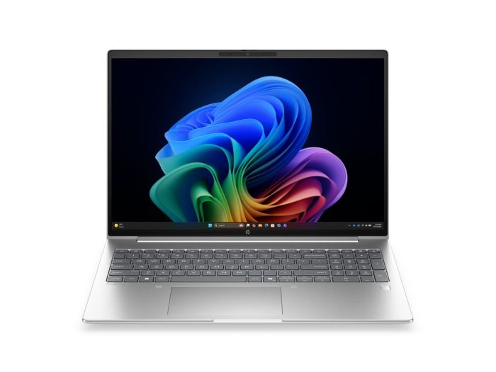 HP PB 4 G2i U5 322 16i 16/512GB – 2