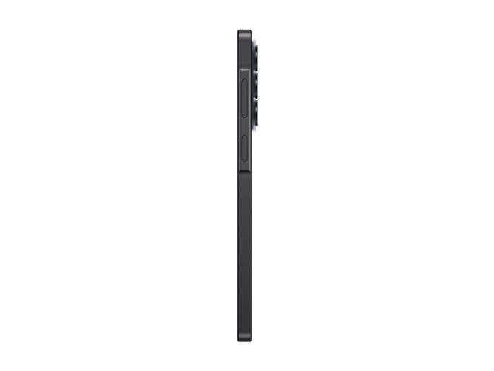 SAMSUNG Galaxy-A37 5G 128GB Gray Android – 4
