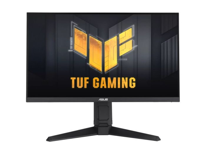 ASUS TUF Gaming VG259QL5A 24.5inch Fast