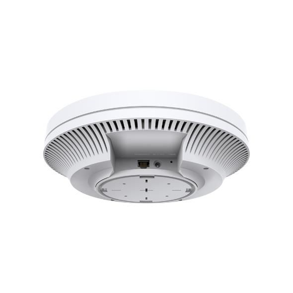 Access Point TP-LINK Omada 5378 Mbps EAP670 – 4