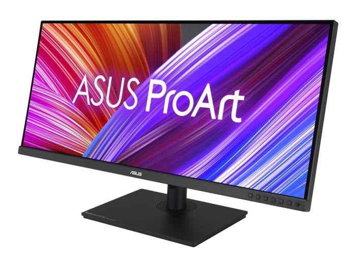 ASUS ProArt Display PA348CGV 34inch – 4
