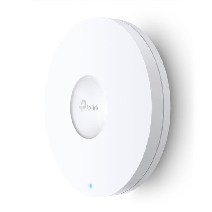 Access Point TP-LINK Omada 1201 Mbit/s EAP620HD
