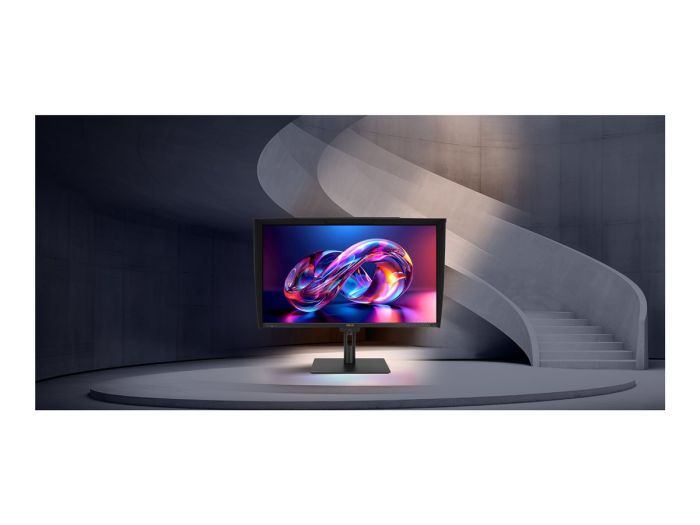 ASUS ProArt Display PA32UCE 31.5inch IPS – 5