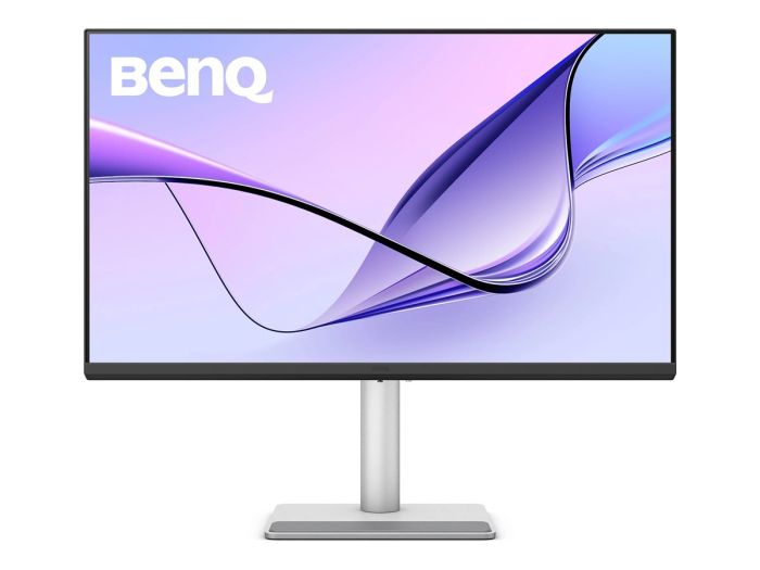 BENQ MA320U for MAC 31.5inch IPS 4K