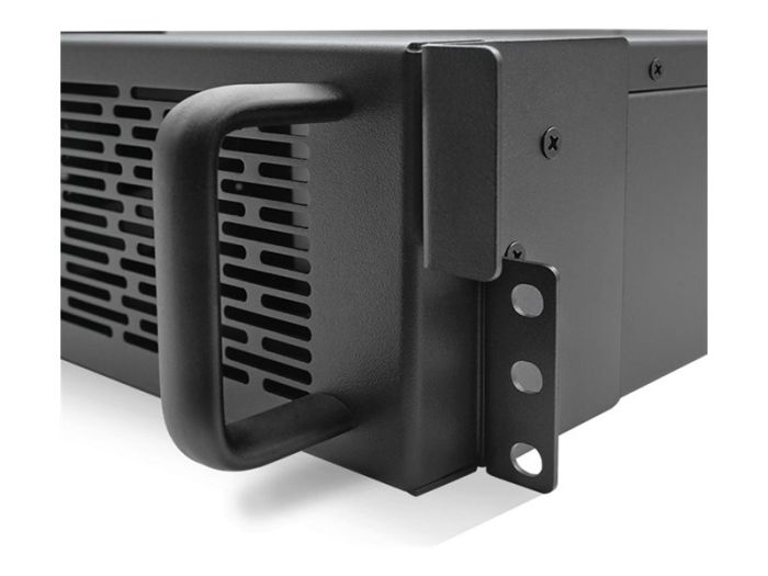 QOLTEC 52286 UPS RACK 2kVA – 3