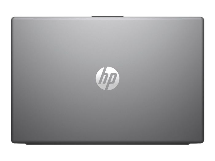 HP 255R G10 Renew GOLD (B) – 4