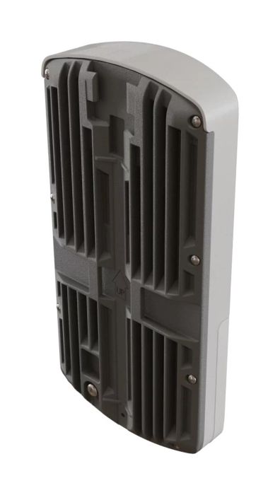 Access Point MIKROTIK 574 Mbit/s – 2