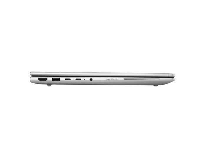HP EB 6 G1a 14 R7 250 14i 16/512 – 8