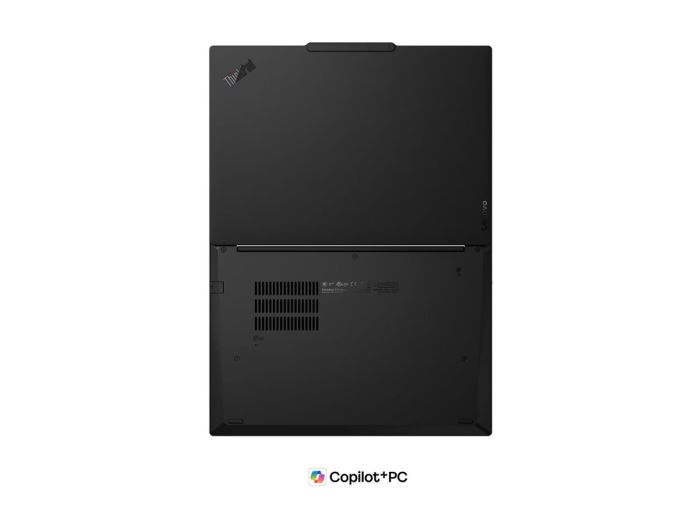 LENOVO T14 G7 U5 325 14 32GB 512GB – 3