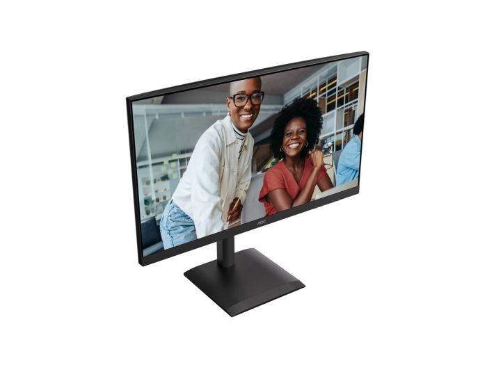 AOC U27E4CV 27inch 3840x2160 60Hz IPS – 10