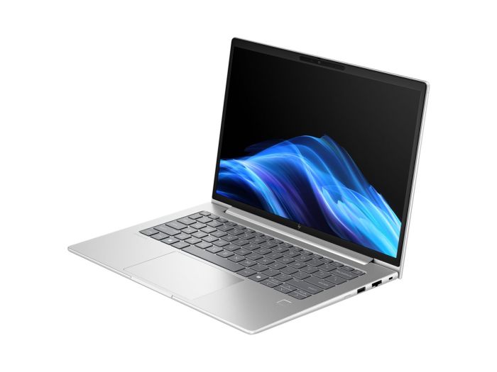 HP EB 6 G1a 14 R7 250 14i 16/512 – 3