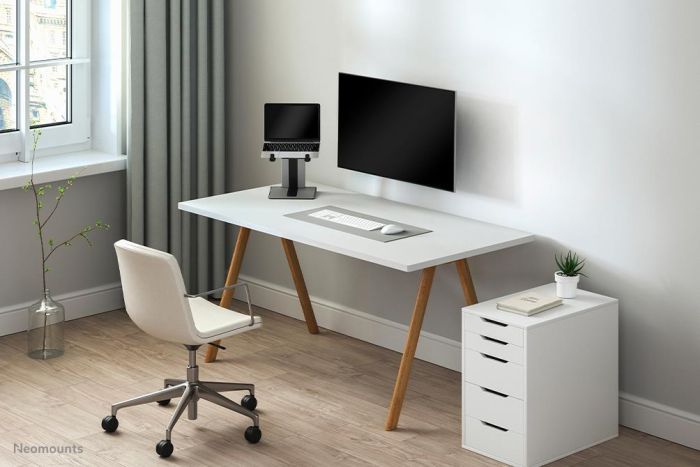 NB ACC DESK STAND 10-16"/NSLS200 NEOMOUNTS – 14