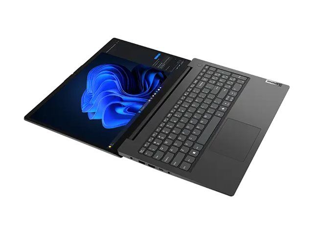 LENOVO V15 G5 IRL i5-13420H 15i 16/512GB – 4