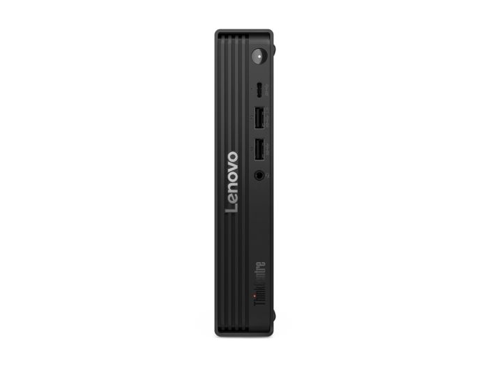 LENOVO TC M90q G6 U5-245T 16GB 512GB