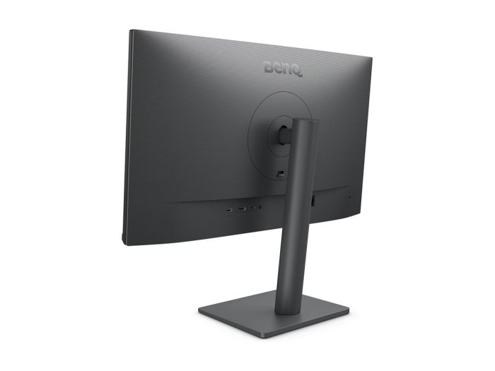 BENQ RD270Q 27inch IPS QHD 350cd/m2 144H – 5