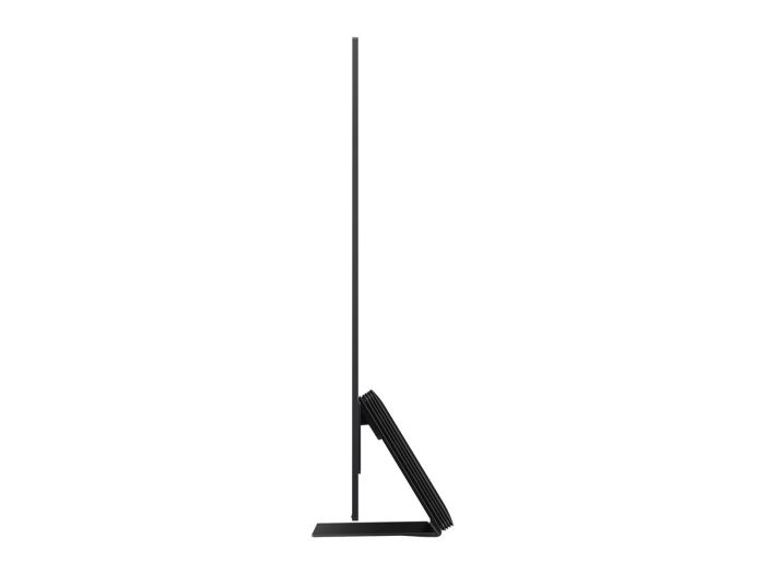 SAMSUNG QE55S95HFTXXH 55inch OLED TV – 5