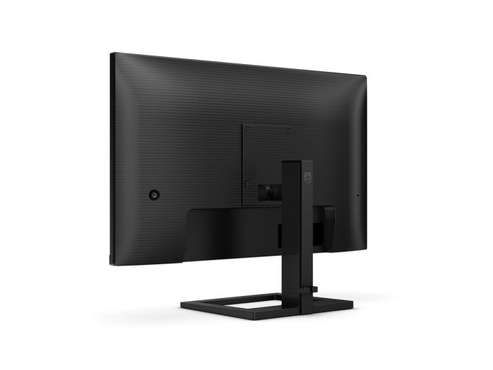 PHILIPS 27E1N1800AE/00 27inch IPS 4K UHD – 4
