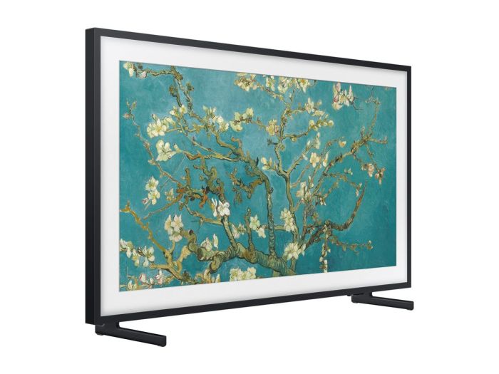 SAMSUNG TV The Frame 32inch QE32LS03CBU – 7