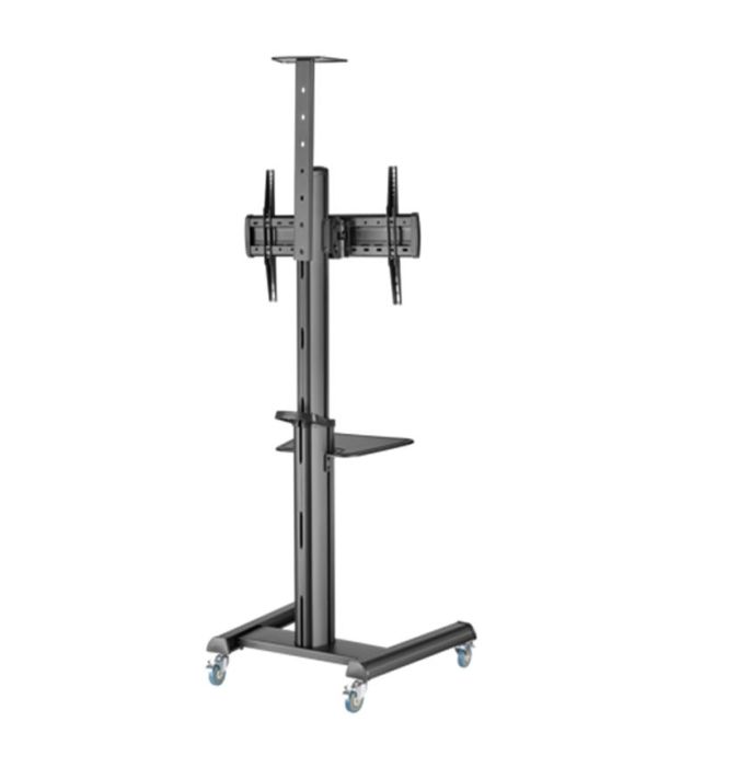 TV SET ACC FLOOR STAND 37-70"/TVS-70T-02 GEMBIRD – 2