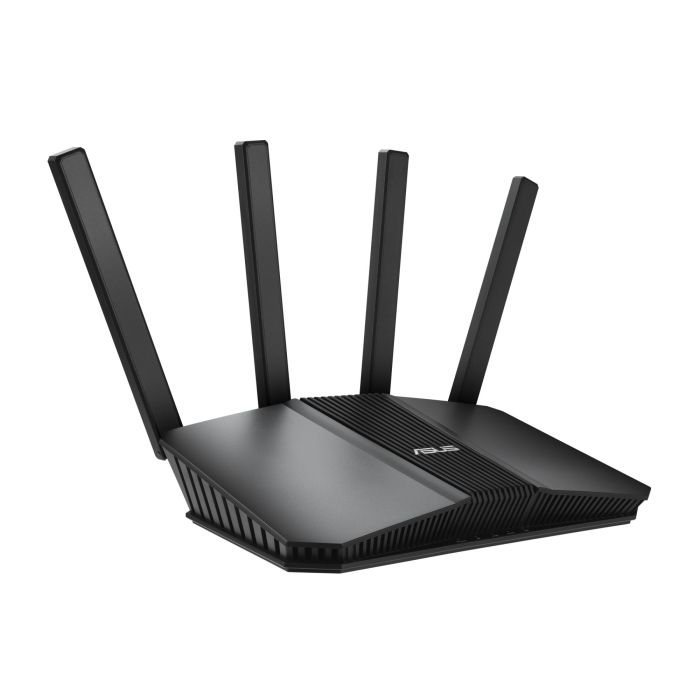 Wireless Router ASUS RT-BE55 – 4