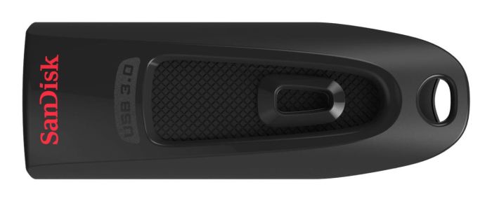 MEMORY DRIVE FLASH USB3 128GB/SDCZ48-128G-U46 SANDISK – 5
