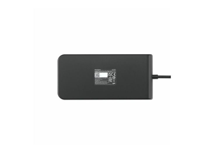 KENSINGTON UH1500P EQ USB-C Docking St – 6