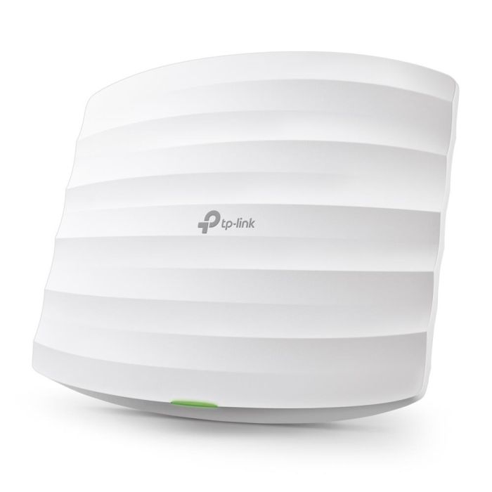 Access Point TP-LINK Omada 1200 Mbps EAP225