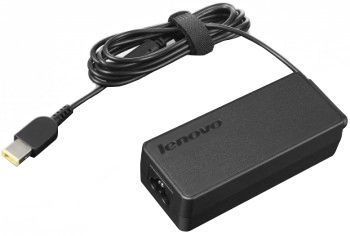 Lenovo Tp 65W Ac Adapter (slim Tip)