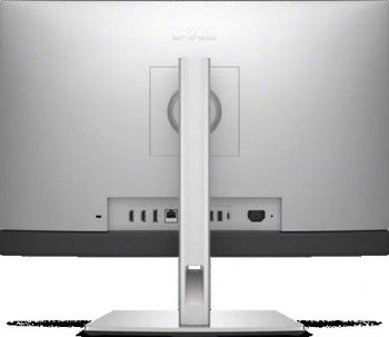 Dell Pro 24 Aio 23" Intel Core Ultra 7 16GB 512GB SSD – 7