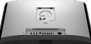 Dell Pro 24 Aio 23" Intel Core Ultra 5 16GB 512GB SSD – 2