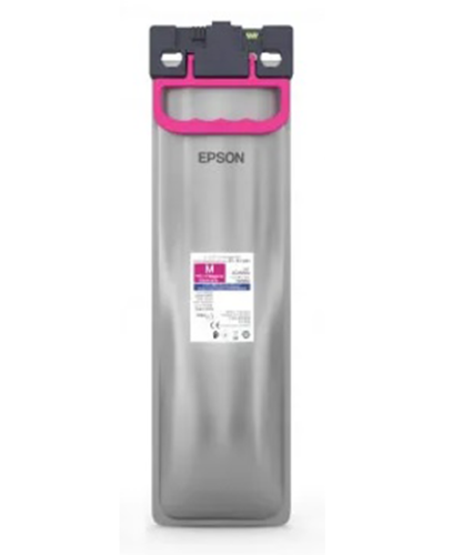 Epson T05B3 (C13T05B300) Rašalinė kasetė, Purpurinė