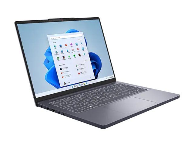 LENOVO IP S3 14ARP10 R5 150 14i 16/512GB – 4