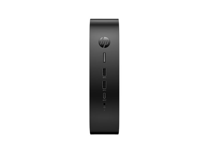 HP Elite t755 Thin Client V2546 8GB/256 – 3