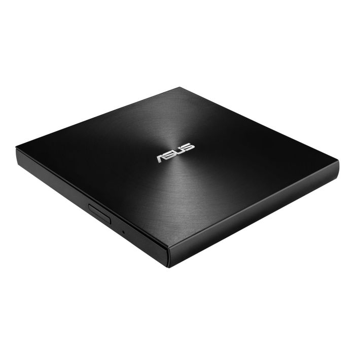 DVD RW USB2 8X EXT RTL BLACK/SDRW-08U8M-U/BLK/G/AS/P2G ASUS – 5
