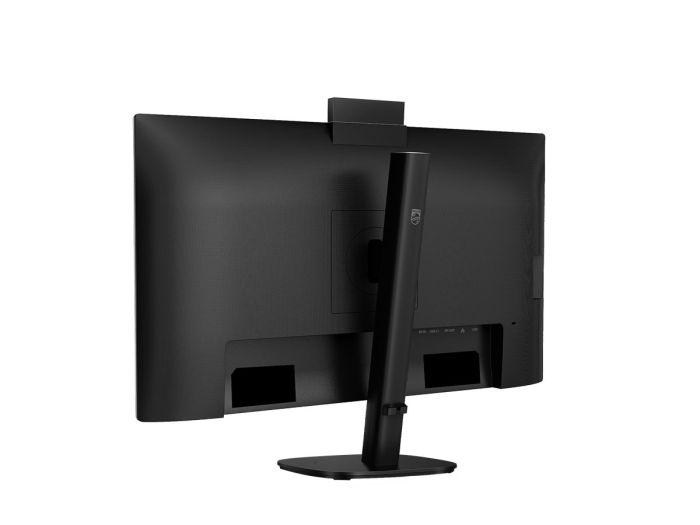 PHILIPS 27B2U3601H/00 27inch IPS QHD – 6