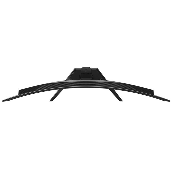 MONITOR LCD 49"/AORUS CO49DQ EK GIGABYTE – 7