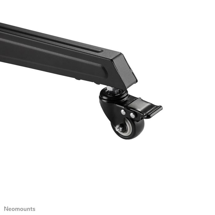 TV SET ACC FLOOR STAND 37-70"/FL50-540BL1 NEOMOUNTS – 11